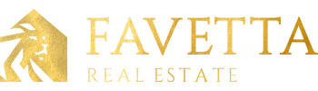 FAVETTA Real Estate